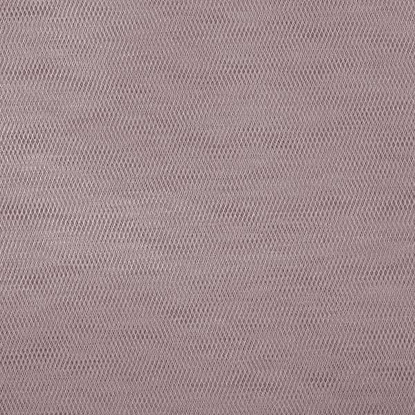 Еврофатин Hayal Tulle мягкий матовый 300 см / 50 метров, HT.S.300.090, цв.90