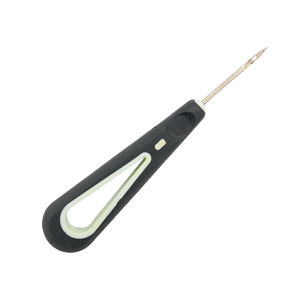 Шило швейное с ушком ⌀2,5мм АРТ