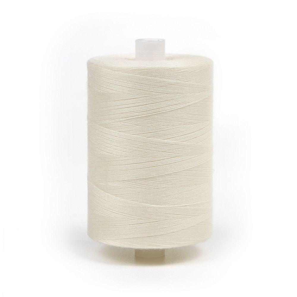 Нитки армированные Красная нить 45ЛЛ 2500 м 121