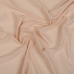 Микрофибра для нижнего белья 125 г/м², 152 см, OLG004, 168 серебристый пион, 5 метров