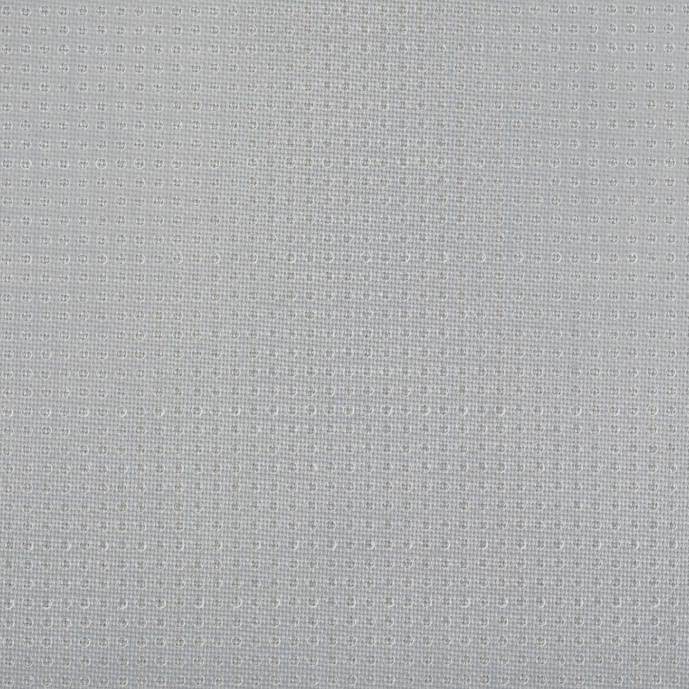 Канва водорастворимая 22х500 см, 55 кл.х10 см, прозрачный, Gamma VRK