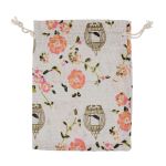 Набор подарочных мешочков SBAG-1, 09, Stilerra SBAG-1