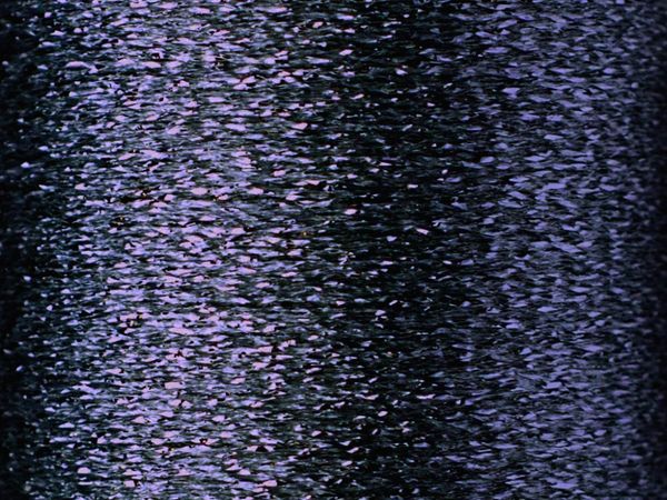 Нитки вышивальные металлизированные Madeira Metallic №40, 200 м, цв. 412, 9842, 5 катушек