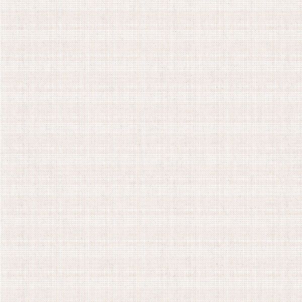 Ткань для пэчворка Peppy Лесные жители, отрез 50х55 см, 146 г/м², ЛЖ-17 белый, Peppy