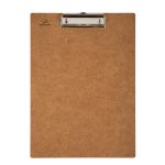 Планшет для пленэра ХДФ 23х32 см, Vista-Artista BCP-A4