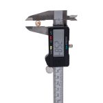 Бусины пластик под жемчуг ⌀8 мм, 500 г, цветные, круглые, A44 телесный, Astra&Craft, LY-264