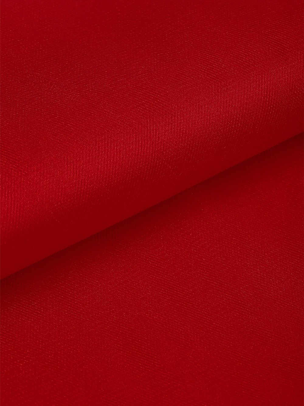 Фатин кристалл средней жесткости блестящий 300 см / 5 метров, K.TRM.053.5, цв.53 К