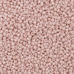 Бисер Preciosa 10/0, 50 г (10х5 г), (03294)