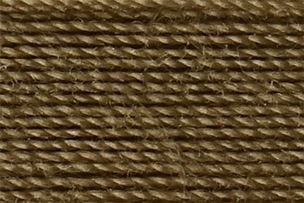 Нитки армированные ПНК им.Кирова 70ЛЛ, 2500 м / 1 кат., хакоба, 5306 / 187 серо-зеленый