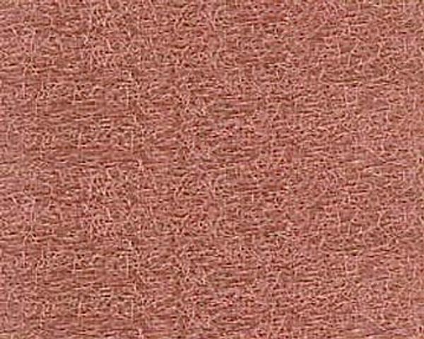 Нитки вышивальные шерсть Madeira Lana №12, 200 м, цв. 3897, 9312, 5 катушек