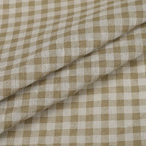 Льняная ткань 140 г/м², 150 см / 3 метра, TBY.DJ.52.3.3