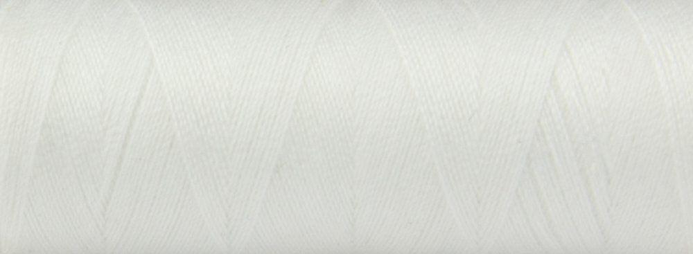 Нитки швейные Aurora Talia №120, 200 м, цв. 700, 5 катушек