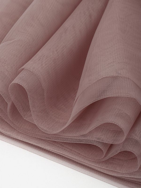 Еврофатин Hayal Tulle мягкий матовый 300 см / 50 метров, HT.S.300.091, цв.91