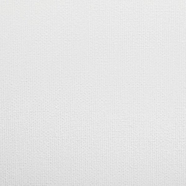 Холст на подрамнике грунтованный 20х20 см, 410 г/м², 2 шт, мелкозернистый, Аква-колор IZO-OLFG-2020