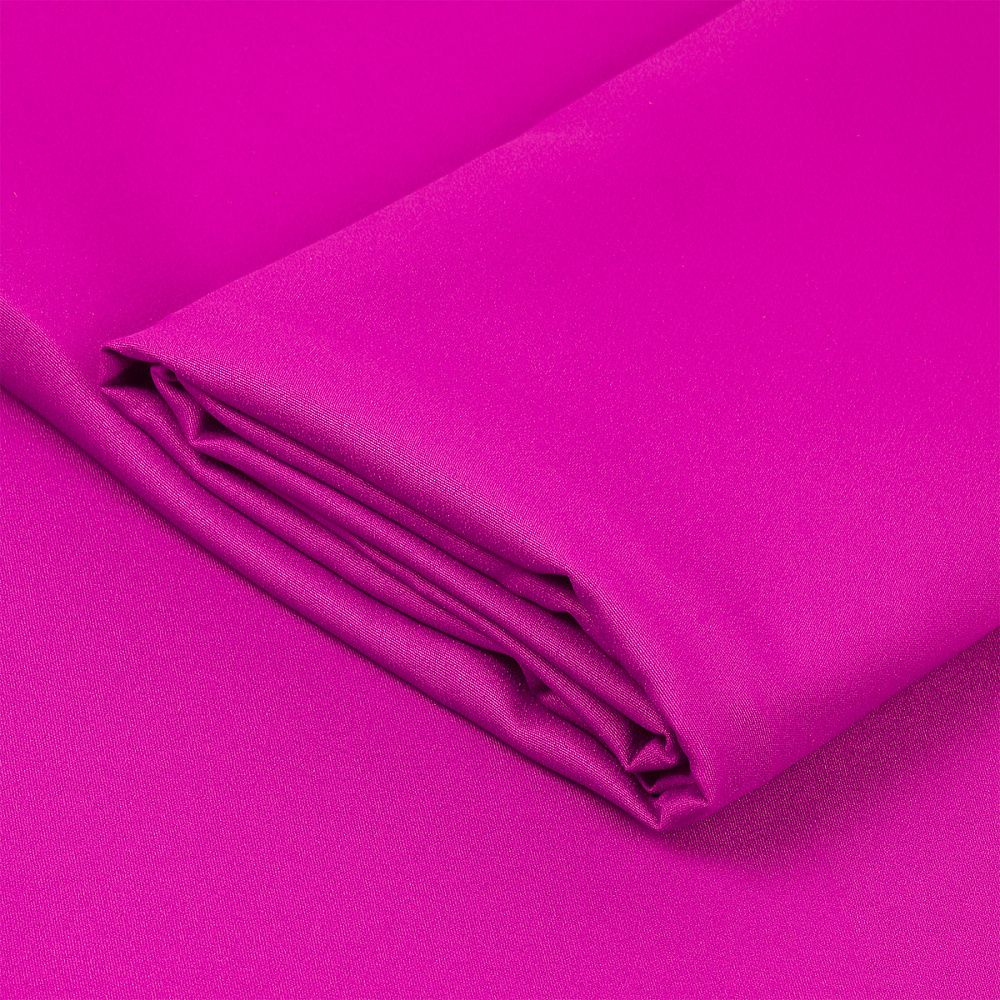 Барби 200 г/м², 150 см / 2 метра, С.2192.01 цв.фуксия