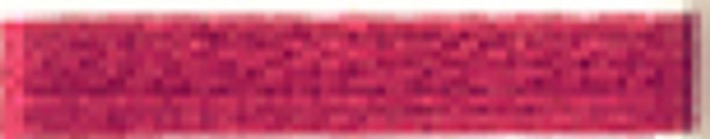 Мулине Madeira, 10 мотков по 10 метров, 100% хлопок, цв. 0603, [017]