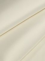 Шелк Армани 90 г/м², 150 см / 2 метра, арт.Arm-073 цв.73 молочный (айвори)