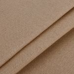 Канва Zweigart Murano 32 ct, 140 см / 10 метров, К32, 3021 нуга