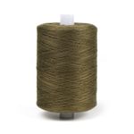 Нитки армированные Красная нить 45ЛЛ 2500 м цв. 226 хаки