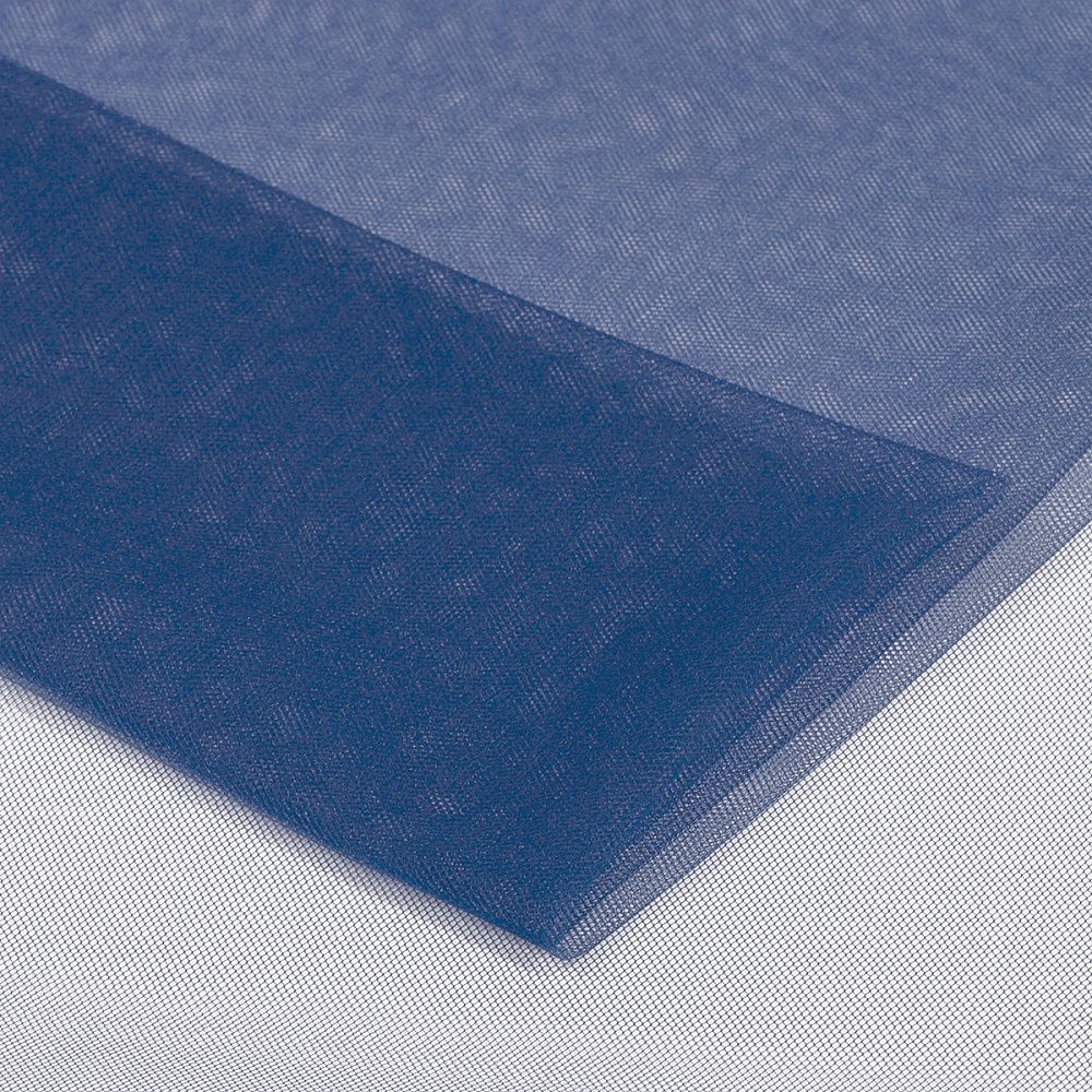 Еврофатин Hayal Tulle мягкий матовый 300 см / 5 метров, HT.S.300.073.5, цв.73