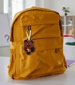 Набор для вышивания нитками Klart, Союзмультфильм. Винни-Пух и компания, 9х8 см