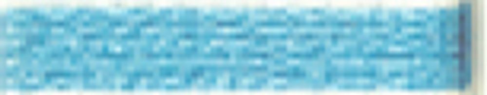 Мулине Madeira, 10 мотков по 10 метров, 100% хлопок, цв. 1013, [017]