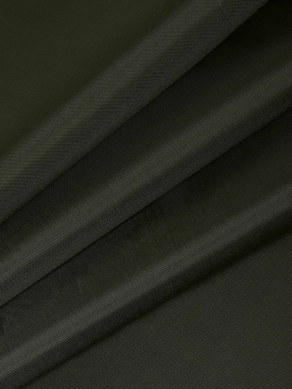 Оксфорд 200D PU1000 78 г/м², 150 см / 1 метр, ОКС.TBY200D.S305.1, S305 хаки