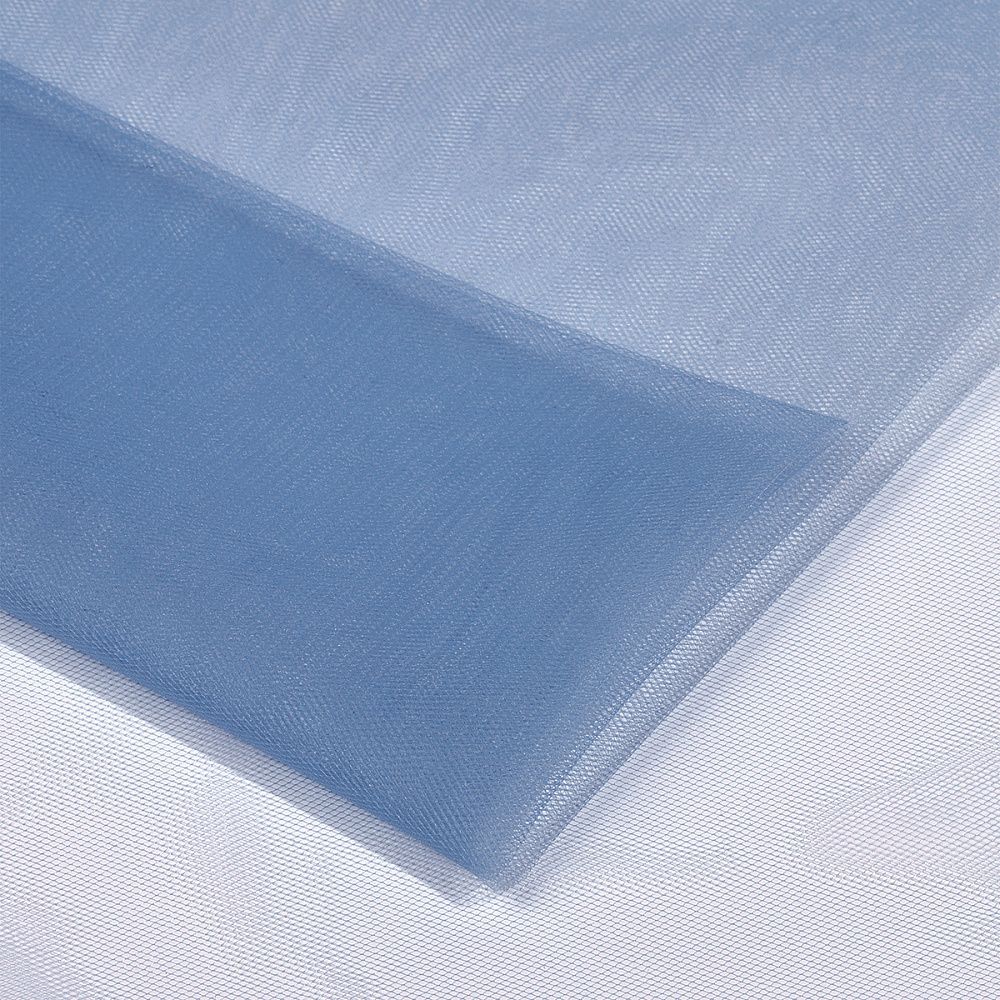 Еврофатин Hayal Tulle мягкий матовый 300 см / 5 метров, HT.S.300.066, цв.66.1