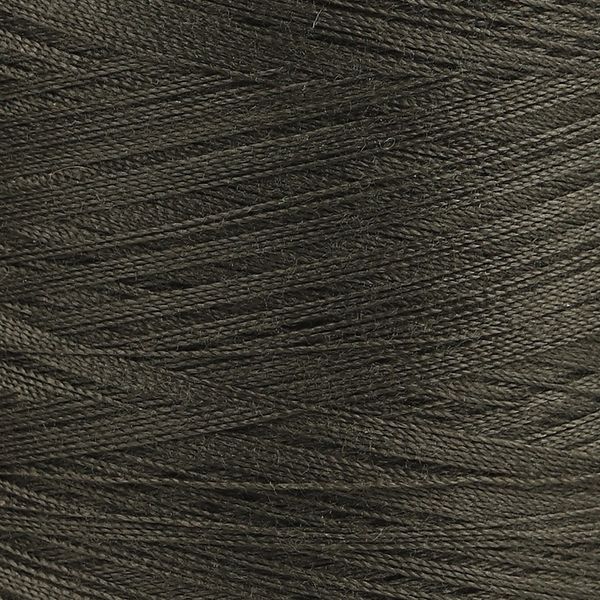 Нитки армированные Красная нить 45ЛЛ 2500 м цв. 228 хаки