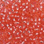 Бисер Preciosa 10/0 (2.3 мм), 50 г (10х5 г), цв. 78191