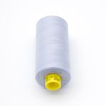 Нитка универсальная Gutermann Mara 120/2, 1000 м, 700207, 655 пастельно-сиреневый, 1 катушка