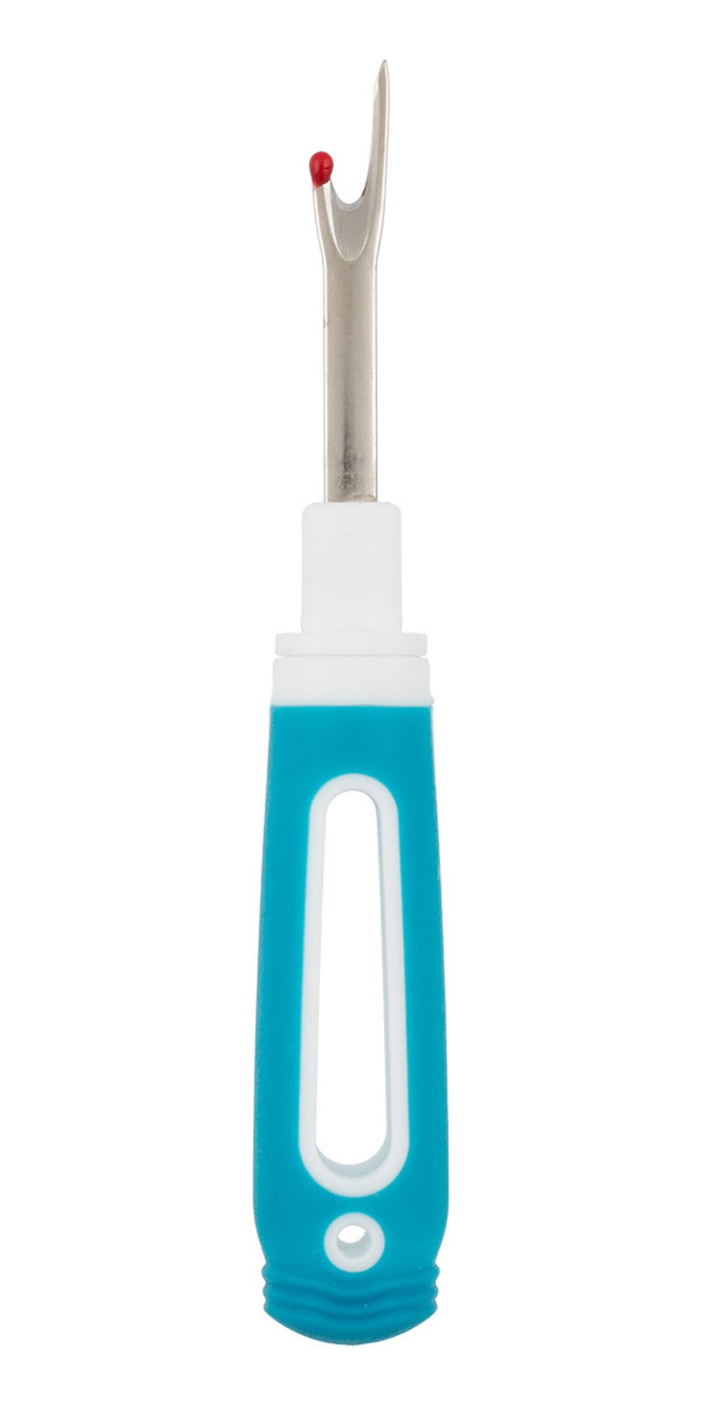 Вспарыватель большой, Micron RIP-02