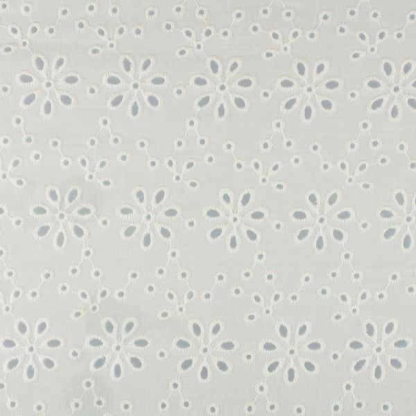 Ткань шитьё (прошва) 285 г/м², 150х135 см, натуральный(суровый), Gamma YFAS-3670