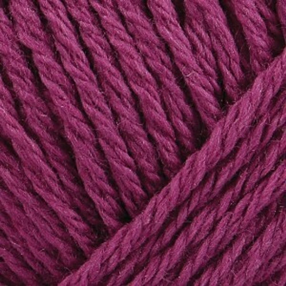 Пряжа Rowan (Рован) Cotton Cashmere, 50г, 125м, 9802211, 237 /TOS/