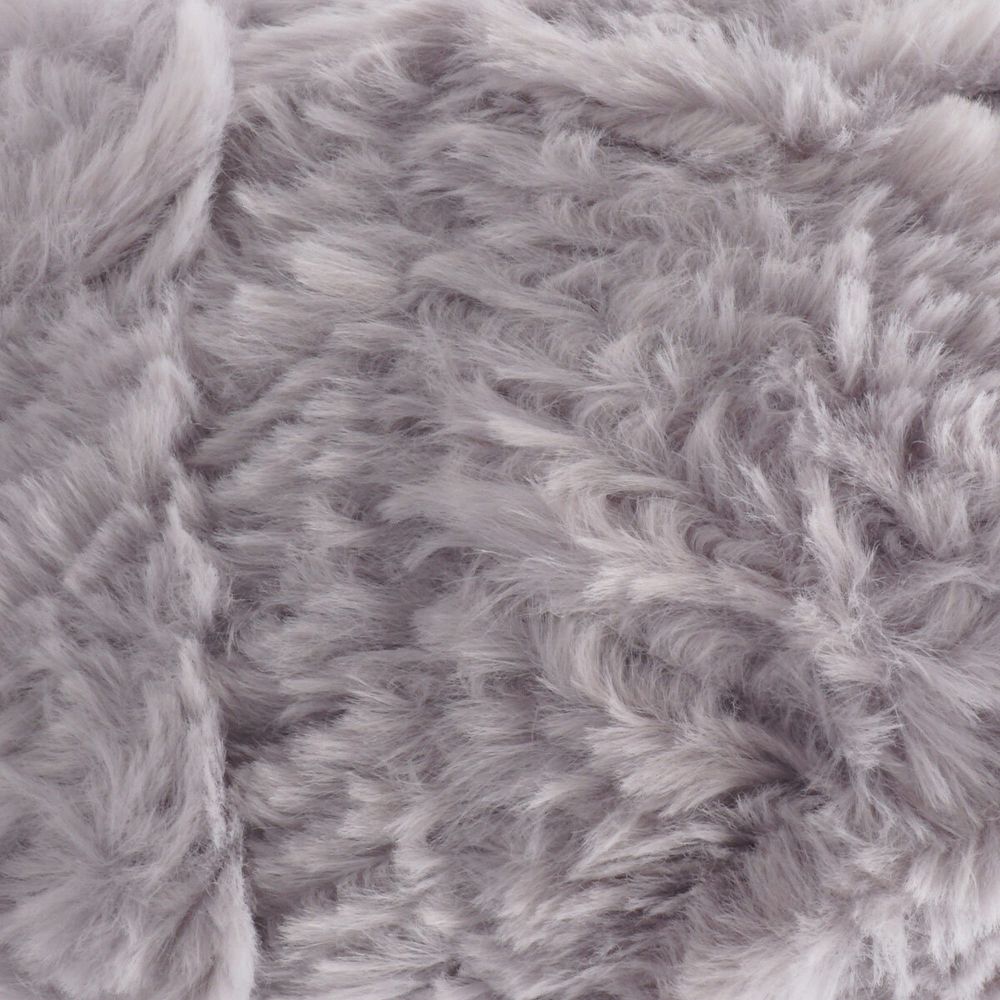 Пряжа Astra Premium (Астра Премиум) Артемида / уп.3 мот. по 100 г, 60 м, 11 светло-серый