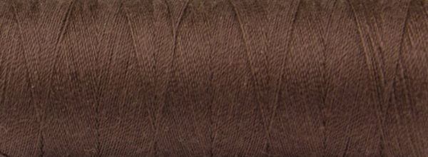 Нитки швейные Aurora Talia №120, 200 м, цв. 7682, 5 катушек