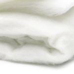 Наполнитель универсальный "Синтепон" 150 г/м² 150х100 см