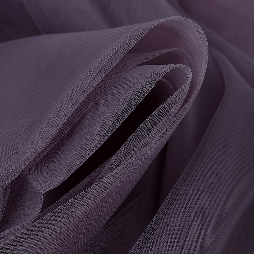 Еврофатин Hayal Tulle мягкий матовый 300 см / 5 метров, HT.S.300.132.5, цв.132