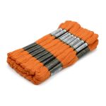 Мулине Bestex, цв.EG3198, 24 мотка по 8 метров