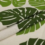 Льняная ткань 140 г/м², 150 см / 20 метров, TBY.DJ.49