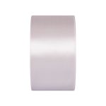Лента атласная 1-сторонняя 50.0 мм / 33±2 метра, 044 св.сиреневый, Gamma