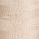 Нитки швейные Max 40/2, 4570 м (5000 ярд), 108 св.розовый / 1 бобина