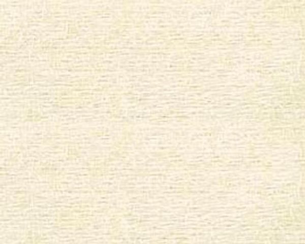 Нитки вышивальные шерсть Madeira Lana №12, 200 м, цв. 3845, 9312, 5 катушек