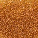 Бисер Preciosa 10/0 (2.3 мм), 50 г (10х5 г), цв. 10070