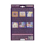 Набор для творчества Клевер, Чудо-единорог, АМ 38-100