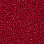 Бисер Preciosa 10/0 (2.3 мм), 50 г (10х5 г), цв. 97070/1