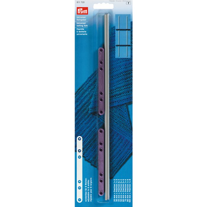 PRYM™