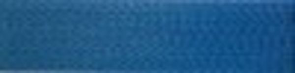 Нитки вышивальные Madeira Rayon №40, 1000 м, цв. 1096, 9841, 5 катушек