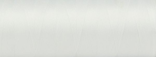 Нитки швейные Aurora Texar №200, 360 м, цв. 700, 5 катушек