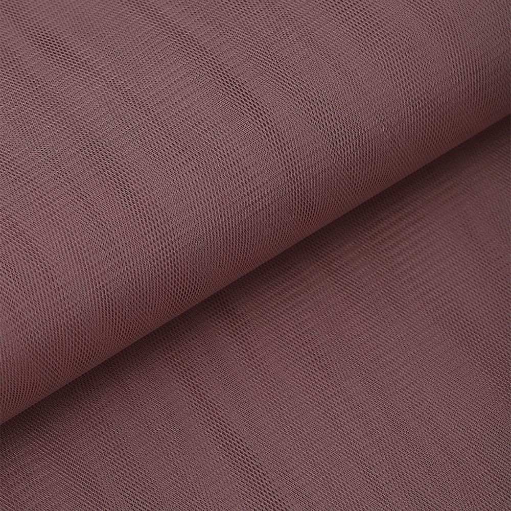 Еврофатин Hayal Tulle мягкий матовый 300 см / 5 метров, HT.S.300.085.5, цв.85